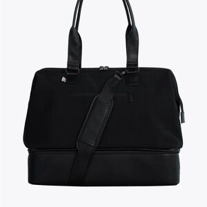 Beis weekender bag